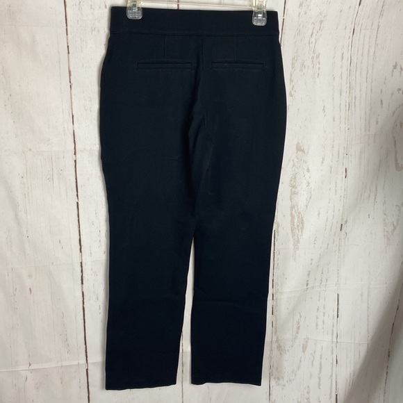 Spanx - Picture 3 of 10